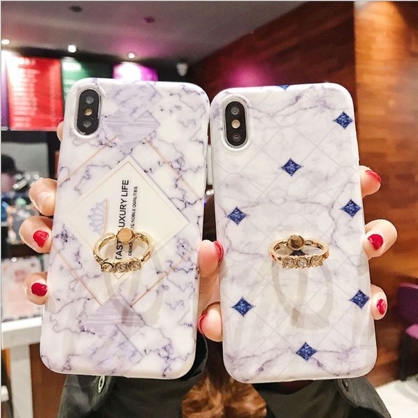 new 2020 the iphone xsmax metal diamond ring bracket phone case is available for apple 7plus soft case 6s marble xr. 
new 2020 the iphone xsmax metal diamond ring bracket phone case is available for apple 7plus soft case 6s marble xr.