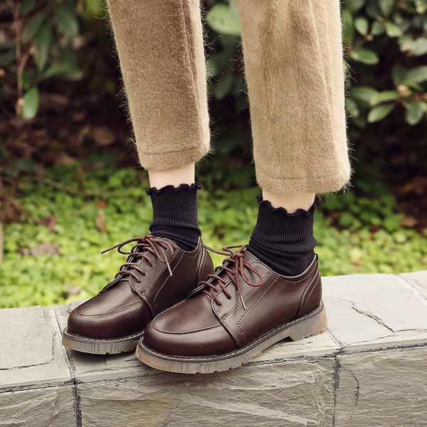 женщины плоские туфли 2020 новых дышащей квартир мокасины лоферы для женщин вскользь шнуровке платформы кроссовки, Black
женщины плоские туфли 2020 новых дышащей квартир мокасины лоферы для женщин вскользь шнуровке платформы кроссовки, Black