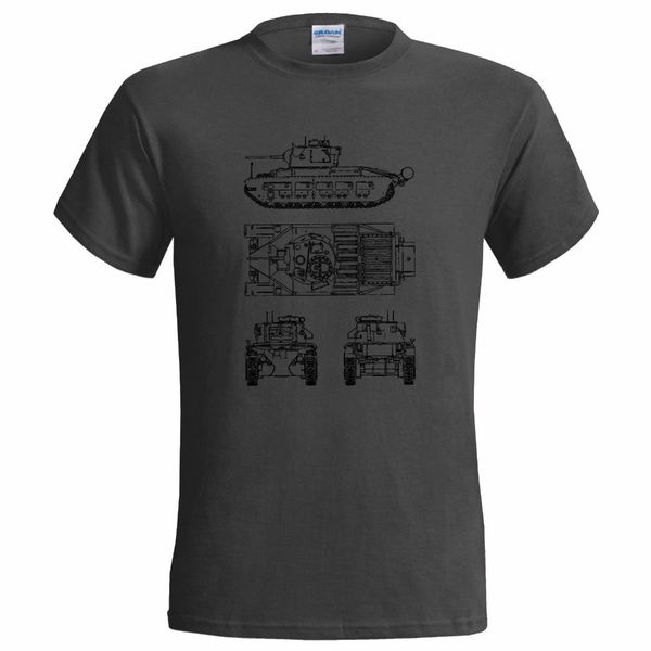 a12 матильда mk 2 военный танк blueprint mens t shirt army мировой войны 2 пехотинцы 2019 новый короткий рукав футболка hipster
a12 матильда mk 2 военный танк blueprint mens t shirt army мировой войны 2 пехотинцы 2019 новый короткий рукав футболка hipster