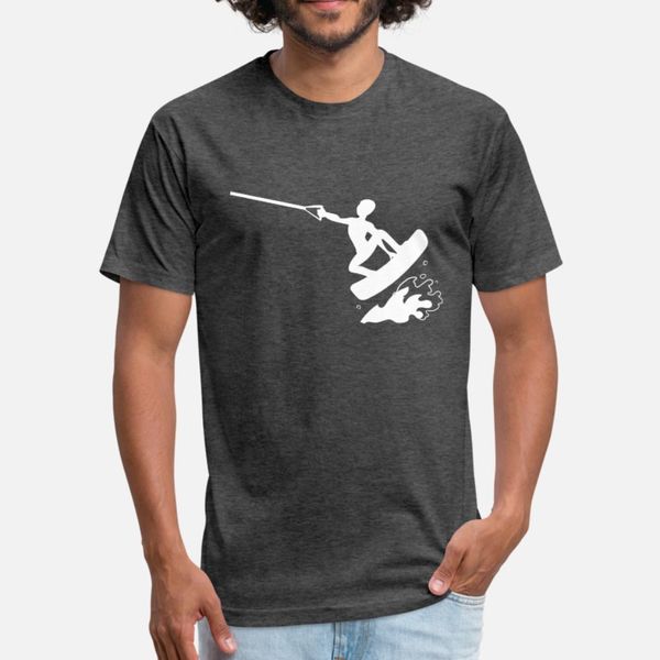 kite surfing wakeboarding kiting surfer fitness t shirt men personalized short sleeve size s-3xl original cute building summer style shirt
kite surfing wakeboarding kiting surfer fitness t shirt men personalized short sleeve size s-3xl original cute building summer style shirt