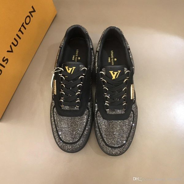 the latest style rivoli sneakers brand-name shoes, quality brand-name casual shoes, comfortable and fashionable
the latest style rivoli sneakers brand-name shoes, quality brand-name casual shoes, comfortable and fashionable