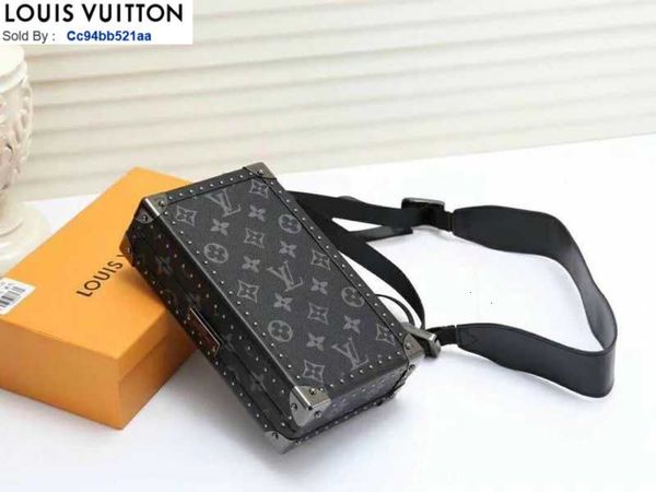 m20101 presbyopia small bag black men real leather long wallet chain wallets compact purse clutches evening key card holders, Red;black
m20101 presbyopia small bag black men real leather long wallet chain wallets compact purse clutches evening key card holders, Red;black