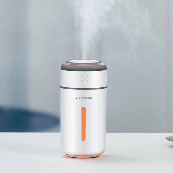 creative color cup usb air humidifier for home car ultrasonic mini aroma diffuser air purifier with led lights humidificador
creative color cup usb air humidifier for home car ultrasonic mini aroma diffuser air purifier with led lights humidificador