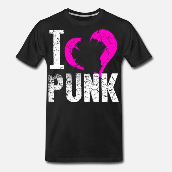 панк-рок музыка punkrock панки череп подарок футболка рубашка мужчины вязаного хлопок euro размер s-3xl natural cute basic summer style pict
панк-рок музыка punkrock панки череп подарок футболка рубашка мужчины вязаного хлопок euro размер s-3xl natural cute basic summer style pict