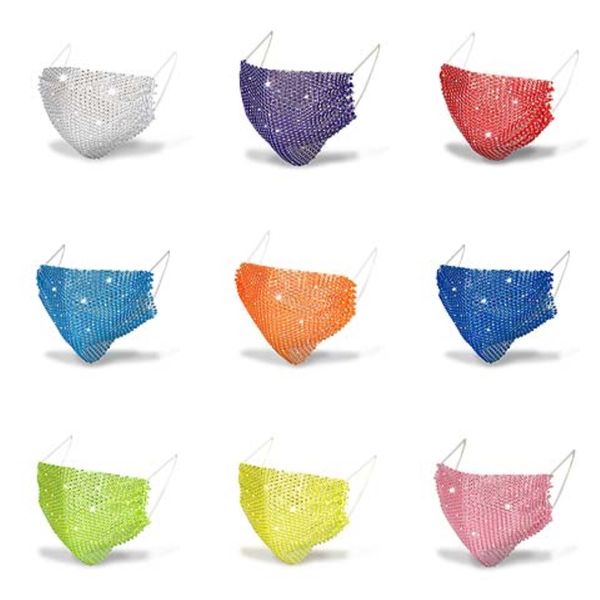 in stock designer mask ice silk face mask with breathing valve washable sponge mask reusable anti-dust protective masks 4 color eea158#8451
in stock designer mask ice silk face mask with breathing valve washable sponge mask reusable anti-dust protective masks 4 color eea158#8451