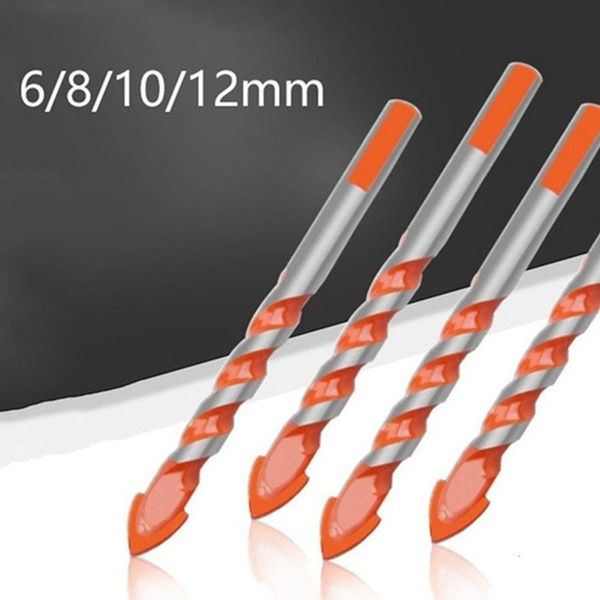 alloy twist drill electrical accessories hole opener practical center drill carpentry red durable woodworking drill portable
alloy twist drill electrical accessories hole opener practical center drill carpentry red durable woodworking drill portable