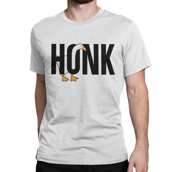 без названия гусь игры meme honk футболки мужчины чистый хлопок досуг футболки crewneck тройники с коротким рукавом топы день рождения
без названия гусь игры meme honk футболки мужчины чистый хлопок досуг футболки crewneck тройники с коротким рукавом топы день рождения