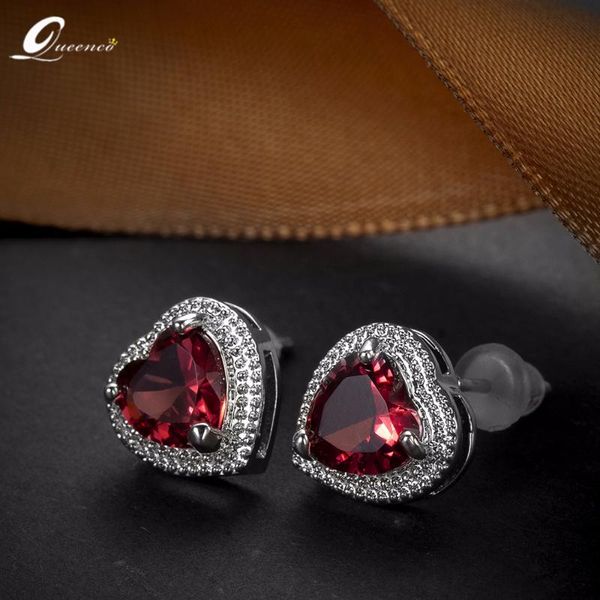 dangle & chandelier crystal pink heart earrings pircing oorbellen earings fashion jewelry wholesale imitation jewellery brinco aretes, Silver
dangle & chandelier crystal pink heart earrings pircing oorbellen earings fashion jewelry wholesale imitation jewellery brinco aretes, Silver