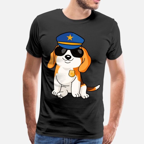 chibi anime police beagle dog t shirt men knitted tee shirt euro size s-3xl letter sunlight new style summer letter shirt
chibi anime police beagle dog t shirt men knitted tee shirt euro size s-3xl letter sunlight new style summer letter shirt