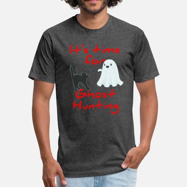 paranormal creepy ghost hunter t shirt men designs tee shirt crew neck unique fitness funny spring autumn vintage shirt
paranormal creepy ghost hunter t shirt men designs tee shirt crew neck unique fitness funny spring autumn vintage shirt
