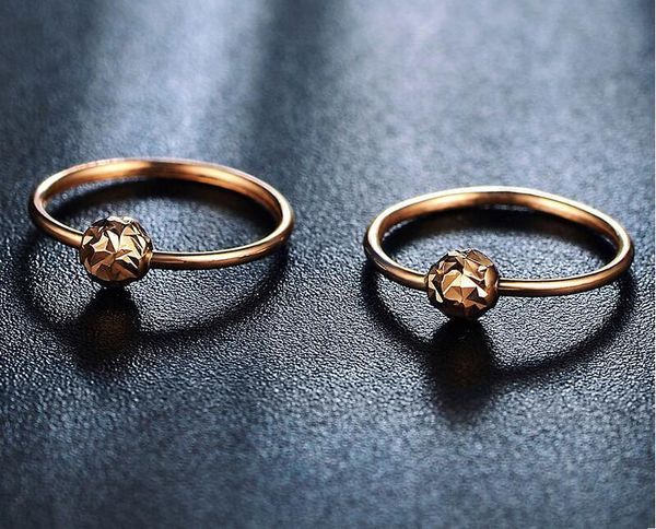 2020 fashion solid au750 rose gold ball hoop earrings come and get it a436763, Golden;silver
2020 fashion solid au750 rose gold ball hoop earrings come and get it a436763, Golden;silver