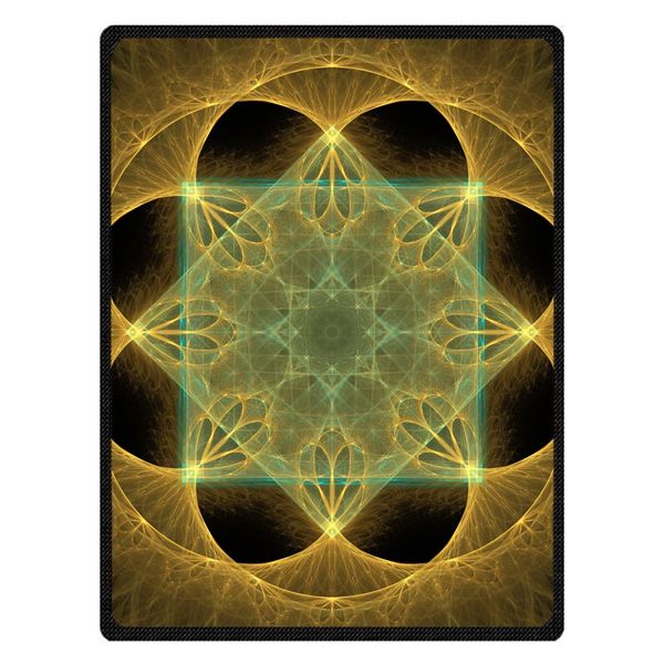 blankets hexagram print super soft manta coral flannel blanket bed plane travel throw baby kids sheet
blankets hexagram print super soft manta coral flannel blanket bed plane travel throw baby kids sheet