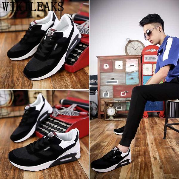 canvas shoes men summer black sneakers men's shoes casual fashion men sneakers 2020 breathable erkek ayakkabi
canvas shoes men summer black sneakers men's shoes casual fashion men sneakers 2020 breathable erkek ayakkabi