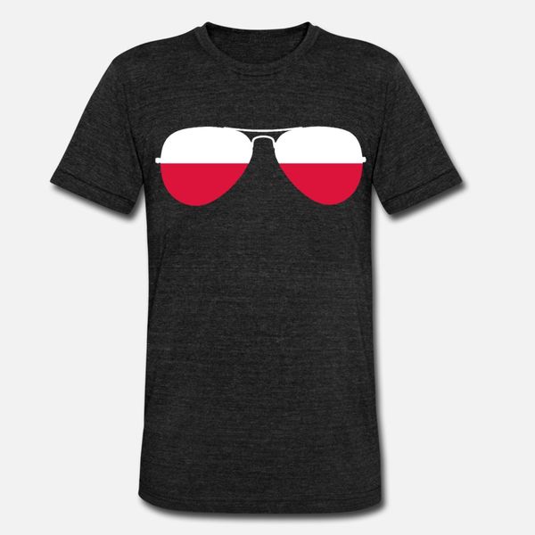 poland flag cool t shirt men print 100% cotton euro size s-3xl outfit famous breathable spring autumn pattern shirt
poland flag cool t shirt men print 100% cotton euro size s-3xl outfit famous breathable spring autumn pattern shirt