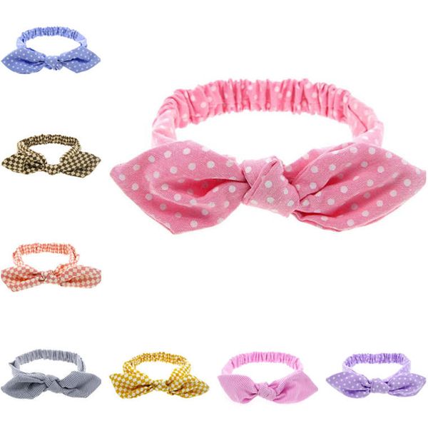epecket dhl baby bunny ears headband printed dot girls headdress datg083 hair jewelry headbands, Silver
epecket dhl baby bunny ears headband printed dot girls headdress datg083 hair jewelry headbands, Silver
