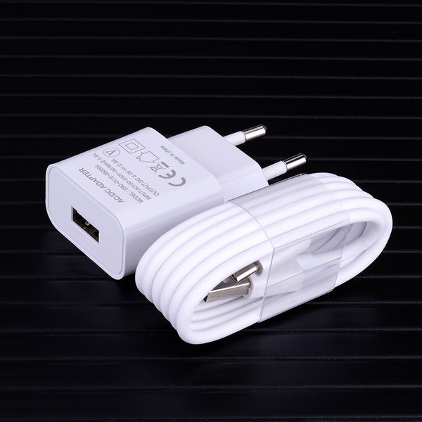 ac wall adpter charger cable for samsung xiaomi redmi 8 8t micro usb type c cable fast charging mobile phone charger usb cable
ac wall adpter charger cable for samsung xiaomi redmi 8 8t micro usb type c cable fast charging mobile phone charger usb cable
