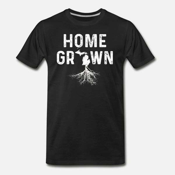 michigan home grown футболки рубашки мужчины ситец s-3xl унисекс подарков моды весна осень letters рубашка
michigan home grown футболки рубашки мужчины ситец s-3xl унисекс подарков моды весна осень letters рубашка