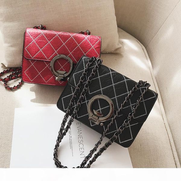 designer-stripes shoulder small bags women female solid bags small shoulder crossbody messenger bags purse zelin 9
designer-stripes shoulder small bags women female solid bags small shoulder crossbody messenger bags purse zelin 9