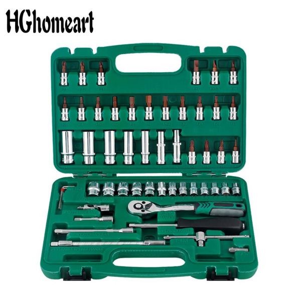 car repair tool set hand tool socket wrench tools key wrench screwdriver set repairs home ratchets spanner
car repair tool set hand tool socket wrench tools key wrench screwdriver set repairs home ratchets spanner