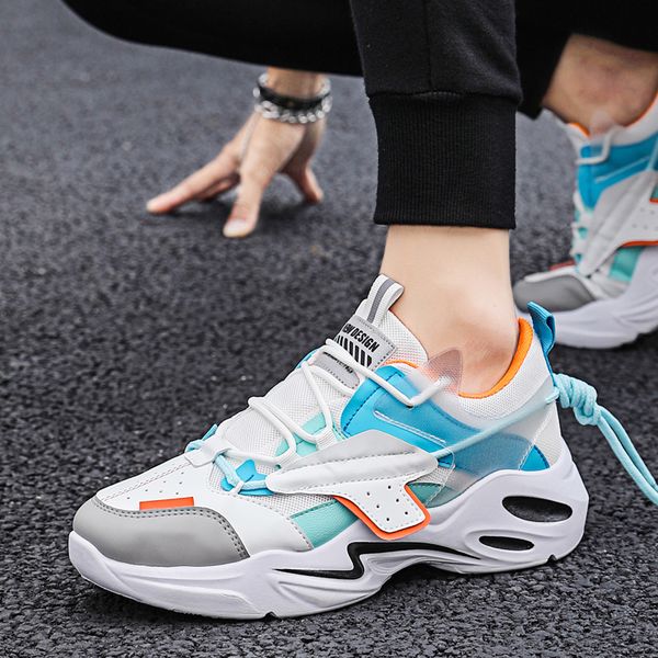 new2020summerfashionmenssneakersbreathablecasualmaleshoeslightcasualshoeslightcasualsneakersmensportshoes, Black
new2020summerfashionmenssneakersbreathablecasualmaleshoeslightcasualshoeslightcasualsneakersmensportshoes, Black