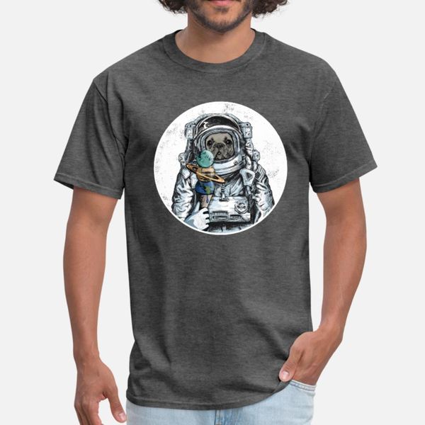 dog astronaut outer space moon icecream bulldog t shirt men graphic tee shirt o-neck natural graphic humor spring cool shirt
dog astronaut outer space moon icecream bulldog t shirt men graphic tee shirt o-neck natural graphic humor spring cool shirt