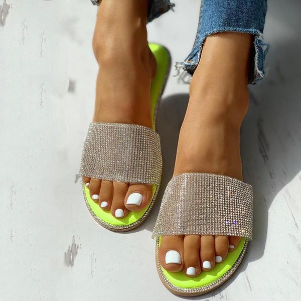 sagace summer women flat slippers crystal roman 2020 causal ladies shoes comfortable fashion indoor outdoor beach flip flops
sagace summer women flat slippers crystal roman 2020 causal ladies shoes comfortable fashion indoor outdoor beach flip flops