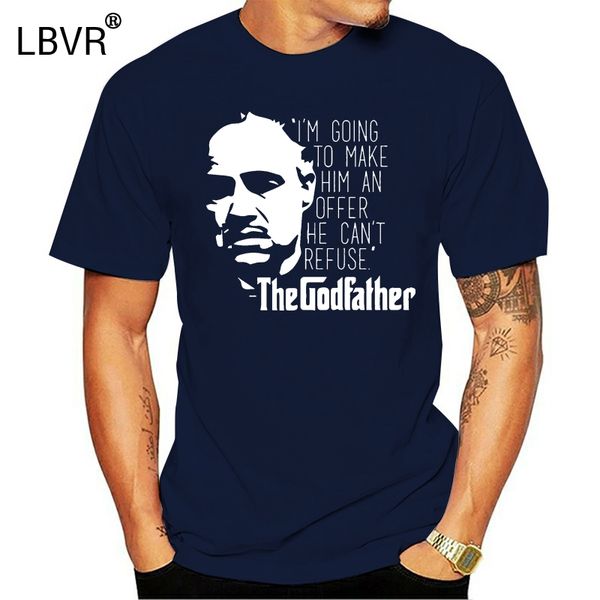 the godfather tee don vito corleone marlon brando s m l xl 2xl 3xl t shirt t shirt o neck men
the godfather tee don vito corleone marlon brando s m l xl 2xl 3xl t shirt t shirt o neck men
