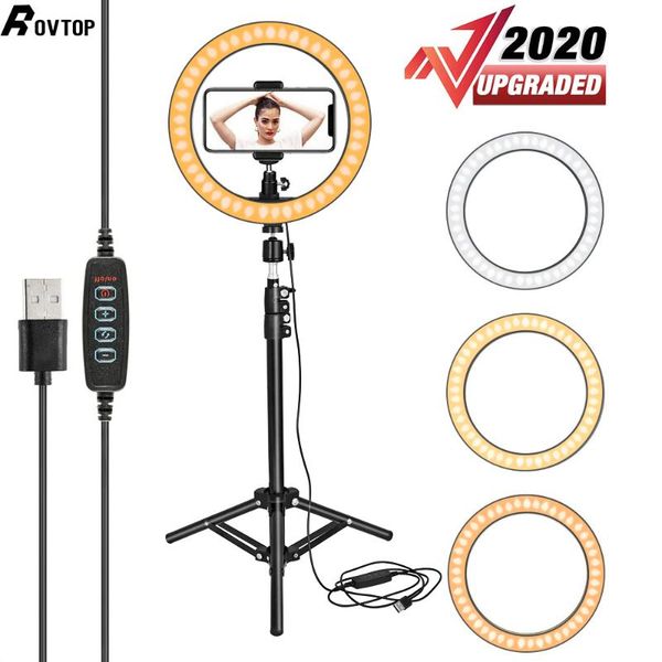 video light dimmable led selfie ring light usb ring lamp pgraphy with phone holder tripod stand for makeup youtube
video light dimmable led selfie ring light usb ring lamp pgraphy with phone holder tripod stand for makeup youtube