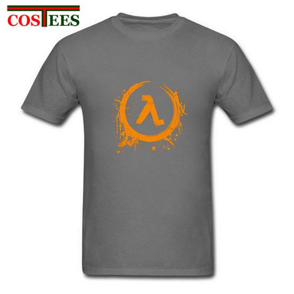 sport splash ink design half life logo t shirt men men's t-shirt graphic printing half life 2 t shirt half life 3 tshirt 2018 new tees
sport splash ink design half life logo t shirt men men's t-shirt graphic printing half life 2 t shirt half life 3 tshirt 2018 new tees
