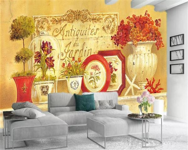 3d wallpaper vintage european-style decorative mural digital printing hd decorative beautiful wallpaper
3d wallpaper vintage european-style decorative mural digital printing hd decorative beautiful wallpaper