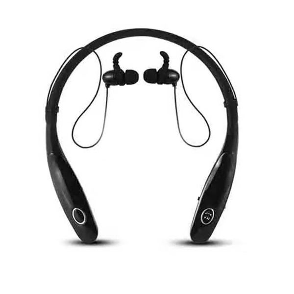 bluetooth earphone 34hr wireless headphones running sports bass sound earphone with microphone for
bluetooth earphone 34hr wireless headphones running sports bass sound earphone with microphone for