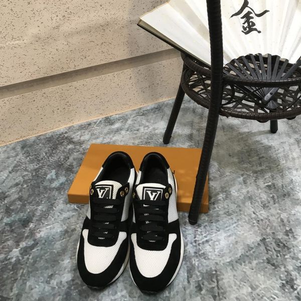 2021f limited edition tide brand men ', s кожа комфортные повседневная обувь, мода дикого спортивная обувь, первоначально коробка упаковка р, Black
2021f limited edition tide brand men ', s кожа комфортные повседневная обувь, мода дикого спортивная обувь, первоначально коробка упаковка р, Black