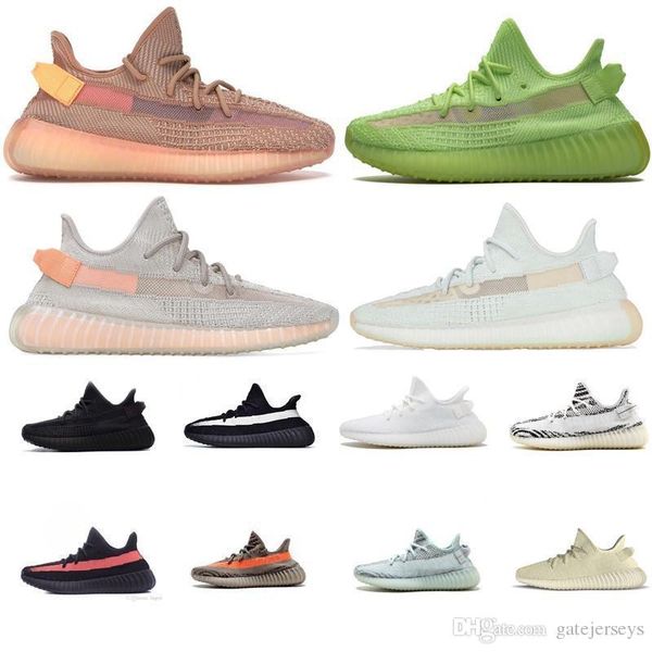 с box mens женщин v2 кроссовки clay hyperspace zebra semi замороженный синий оттенок static тройной черный спортивные тренажеры кроссовки ра
с box mens женщин v2 кроссовки clay hyperspace zebra semi замороженный синий оттенок static тройной черный спортивные тренажеры кроссовки ра