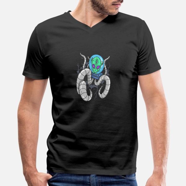alien inside costume simple halloween t shirt men designing 100% cotton o-neck letter fit basic spring autumn natural shirt
alien inside costume simple halloween t shirt men designing 100% cotton o-neck letter fit basic spring autumn natural shirt