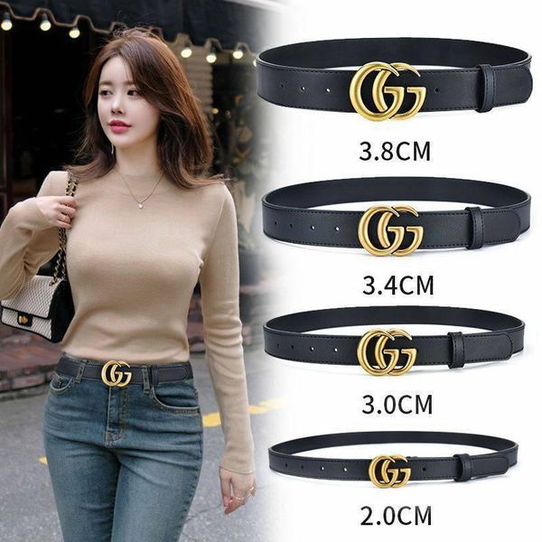 z2019 belt designer men and women luxury big buckle gu belt. fashion trend party belt. brand belt
z2019 belt designer men and women luxury big buckle gu belt. fashion trend party belt. brand belt