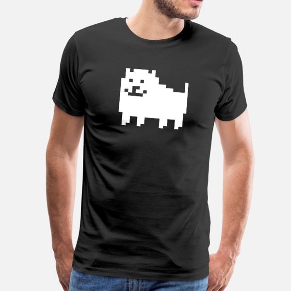undertale dog t shirt men design short sleeve s-3xl kawaii famous fashion summer unique shirt
undertale dog t shirt men design short sleeve s-3xl kawaii famous fashion summer unique shirt