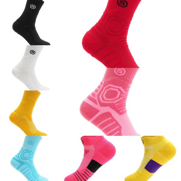 zhunsheng professional pressure basketball socks badminton badmintonwool ball badmintonmen's mid-length thickened towel bottom non-slip, Black
zhunsheng professional pressure basketball socks badminton badmintonwool ball badmintonmen's mid-length thickened towel bottom non-slip, Black