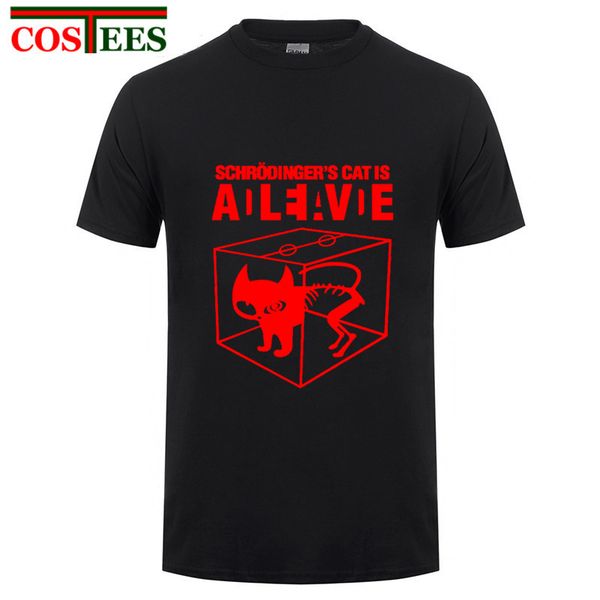 cotton tshirt children mens summer fluorescent schrodingers cat t shirts male luminous in dark the big bang theory t-shirts
cotton tshirt children mens summer fluorescent schrodingers cat t shirts male luminous in dark the big bang theory t-shirts