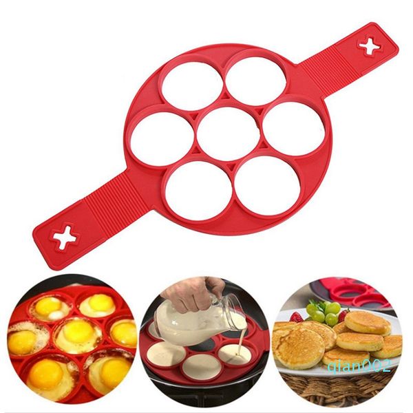dbc stick flippin fantastic bh3777 7 pancake non breakfast maker silicone omelette flipjack tools flip grids perfect pancake maker eggs brag
dbc stick flippin fantastic bh3777 7 pancake non breakfast maker silicone omelette flipjack tools flip grids perfect pancake maker eggs brag