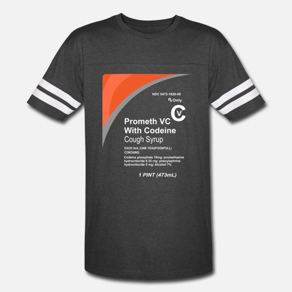 cough syrup t shirt men custom 100% cotton s-xxxl gents gift new fashion spring family shirt
cough syrup t shirt men custom 100% cotton s-xxxl gents gift new fashion spring family shirt