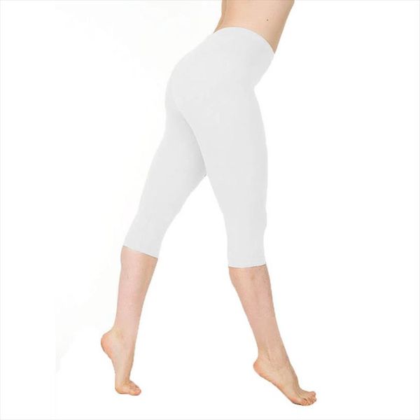 женщины спортивный sportswear фитнес гетры push up с низкой талией бесшовные поножи gym девушки легинсы перевозка груза падения, Black
женщины спортивный sportswear фитнес гетры push up с низкой талией бесшовные поножи gym девушки легинсы перевозка груза падения, Black