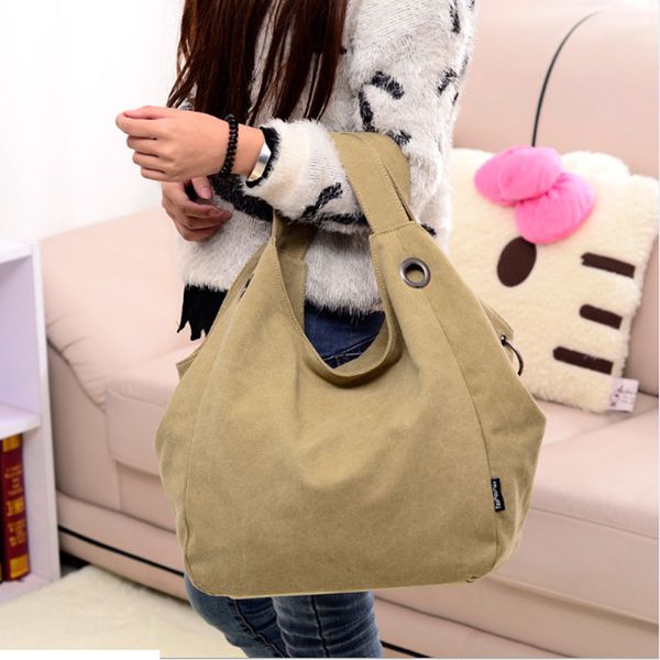 women handbags canvas tote bags solid reusable cotton grocery shopping bag webshop eco foldable shopping bag
women handbags canvas tote bags solid reusable cotton grocery shopping bag webshop eco foldable shopping bag