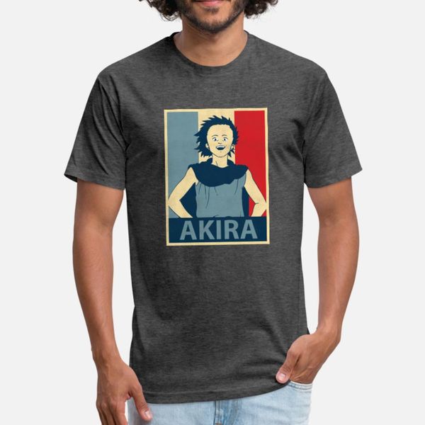 akira for president t shirt men customize cotton size s-3xl pattern gift funny casual summer style letter shirt
akira for president t shirt men customize cotton size s-3xl pattern gift funny casual summer style letter shirt