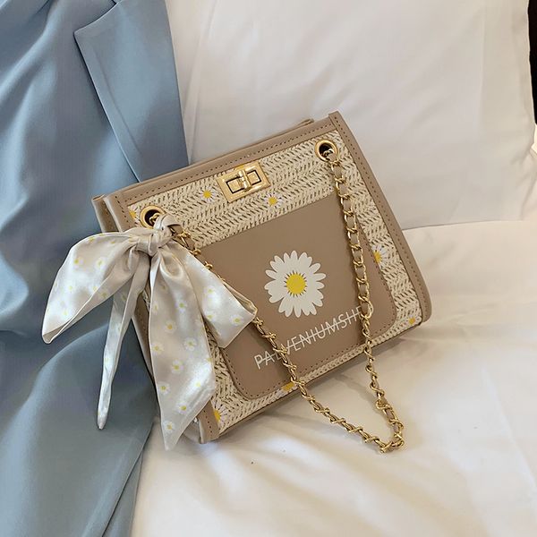 женские женские сумки на ремень корейского crossbody сумка женщина сумки черный мода малый сумка sac a главной
женские женские сумки на ремень корейского crossbody сумка женщина сумки черный мода малый сумка sac a главной