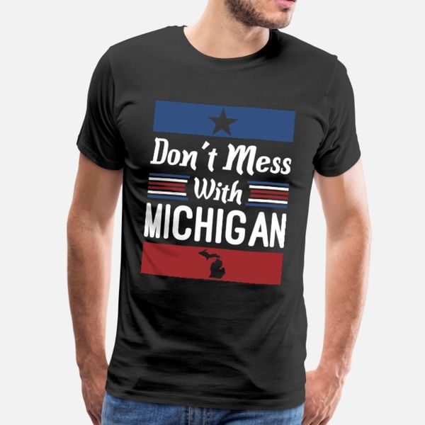 dont mess с мичиган тенниска людей создать с коротким рукавом s-xxxl уникальный fit смешная весна осень оригинал рубашка
dont mess с мичиган тенниска людей создать с коротким рукавом s-xxxl уникальный fit смешная весна осень оригинал рубашка
