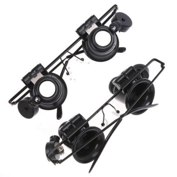 eyeglasses jeweler 20x magnifier led magnifying light watch camera loupe glasses glasses glass eye lens
eyeglasses jeweler 20x magnifier led magnifying light watch camera loupe glasses glasses glass eye lens