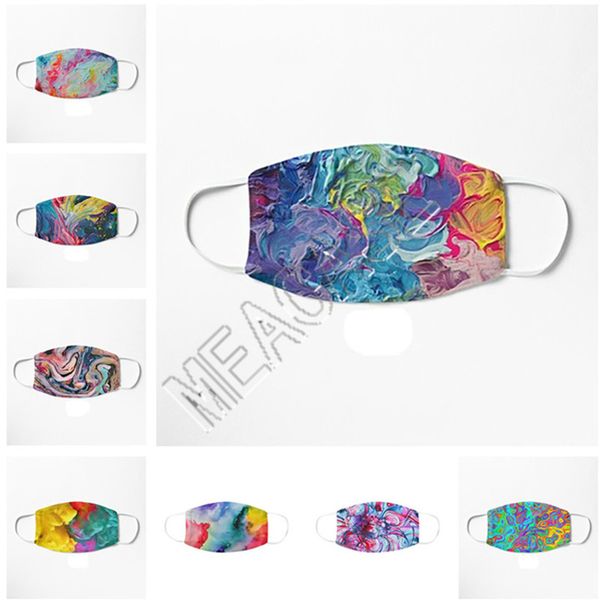 fashion face mask забавный шаблон красочные tie-краситель звездное небо маски ear loop рот маска ветрозащитный пыле моющийся многоразовый fa, Blue
fashion face mask забавный шаблон красочные tie-краситель звездное небо маски ear loop рот маска ветрозащитный пыле моющийся многоразовый fa, Blue