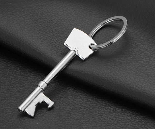 for metal key outdoor keychain bottle wedding beer portable bottle opener opener ring camping openers wine can jar too yxyjqm
for metal key outdoor keychain bottle wedding beer portable bottle opener opener ring camping openers wine can jar too yxyjqm
