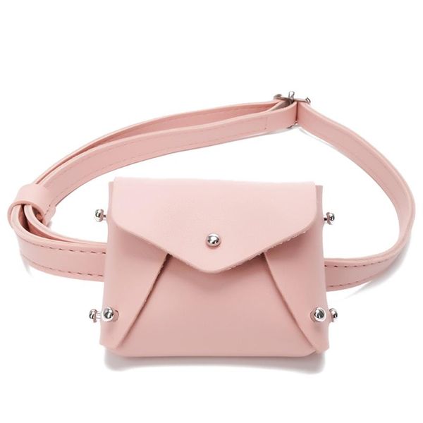 backpacks baby girl kids children mini bag fashion cute messenger solid small square cross waist packs
backpacks baby girl kids children mini bag fashion cute messenger solid small square cross waist packs