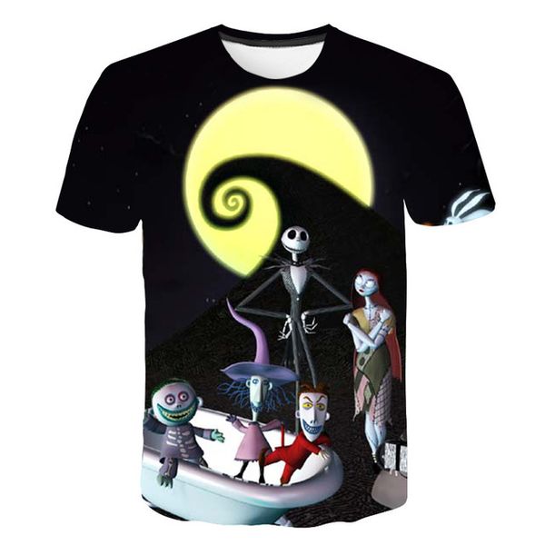 halloween party clothest men 3d cosplay printed mens 3d print shirts humor humor harajuku men clothing
halloween party clothest men 3d cosplay printed mens 3d print shirts humor humor harajuku men clothing